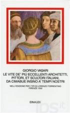 Vite_De`_Piu`_Eccellenti_Architetti_-Vasari_Giorgio